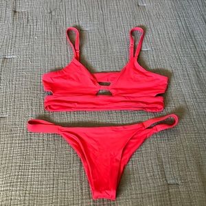 Tavik Bikini- size M
